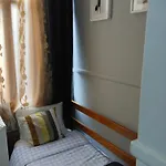 Quarto C