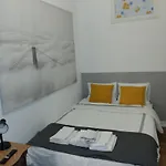 Quarto C