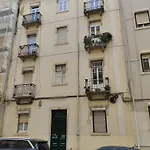 Quarto C